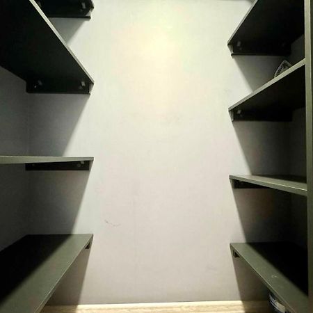 Apartpoltava Апартаменти Бізнес-Класу В Престижній Новобудові З Панорамним Балконом Центр Екстериор снимка