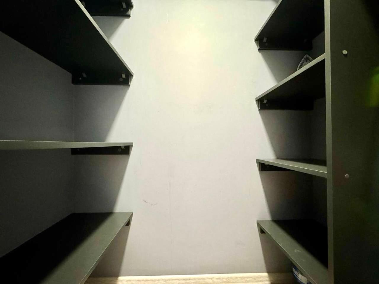 Apartpoltava Апартаменти Бізнес-Класу В Престижній Новобудові З Панорамним Балконом Центр Екстериор снимка